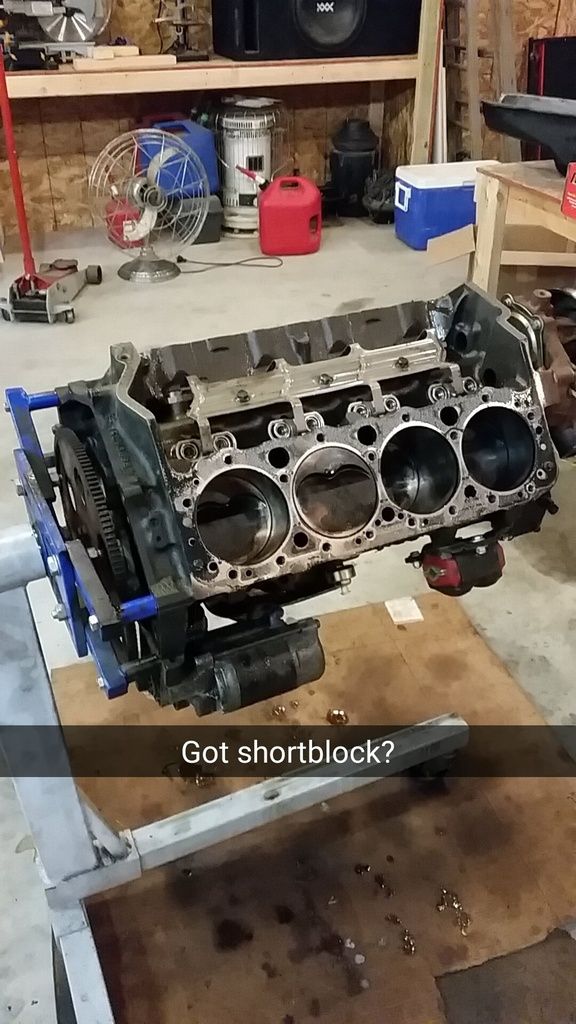 FAST EZ EFI 2.0 Pwnages 383 Build Extended Cut [Forums C4